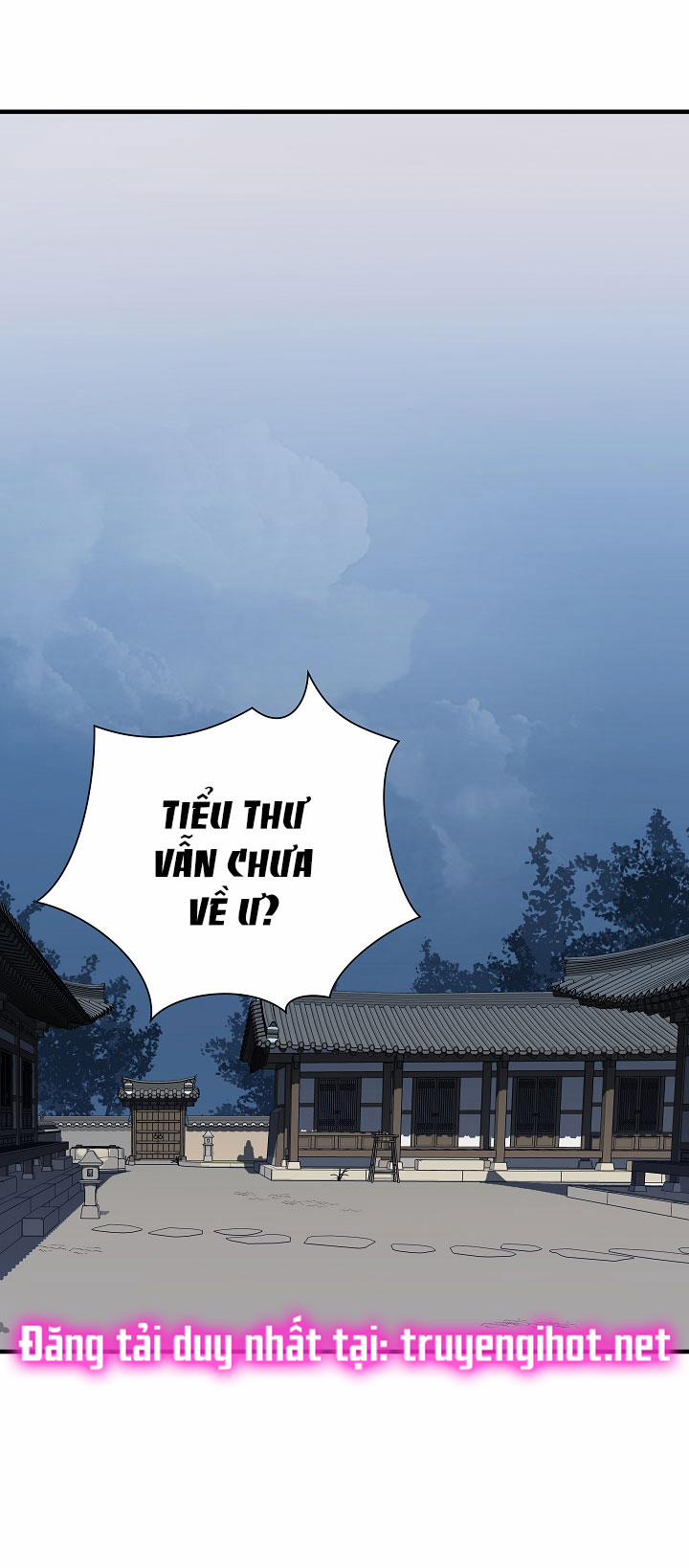 Nô Lệ 28.2 trang 17