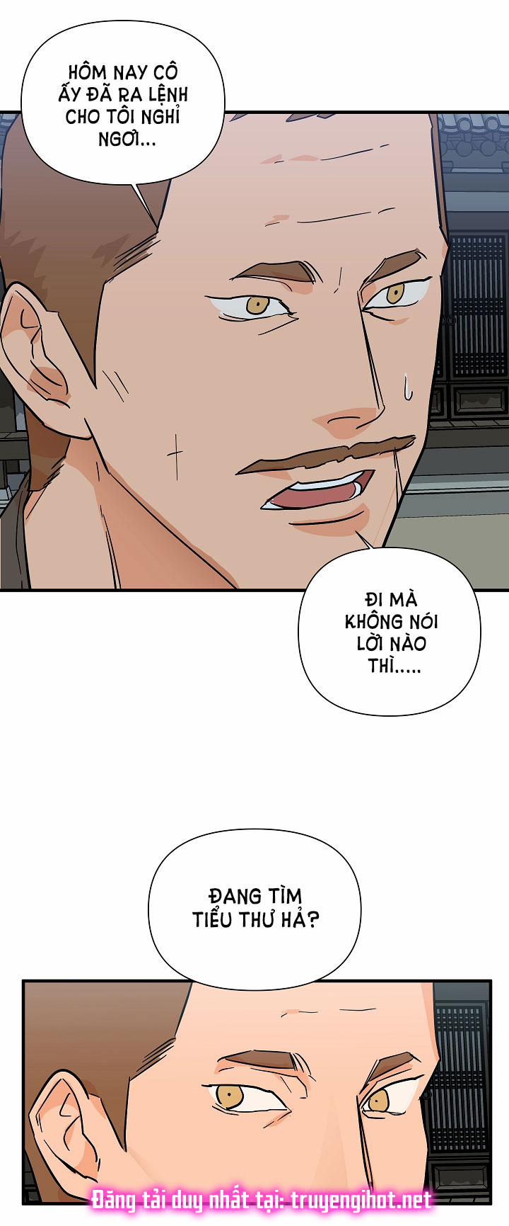 Nô Lệ 28.2 trang 19