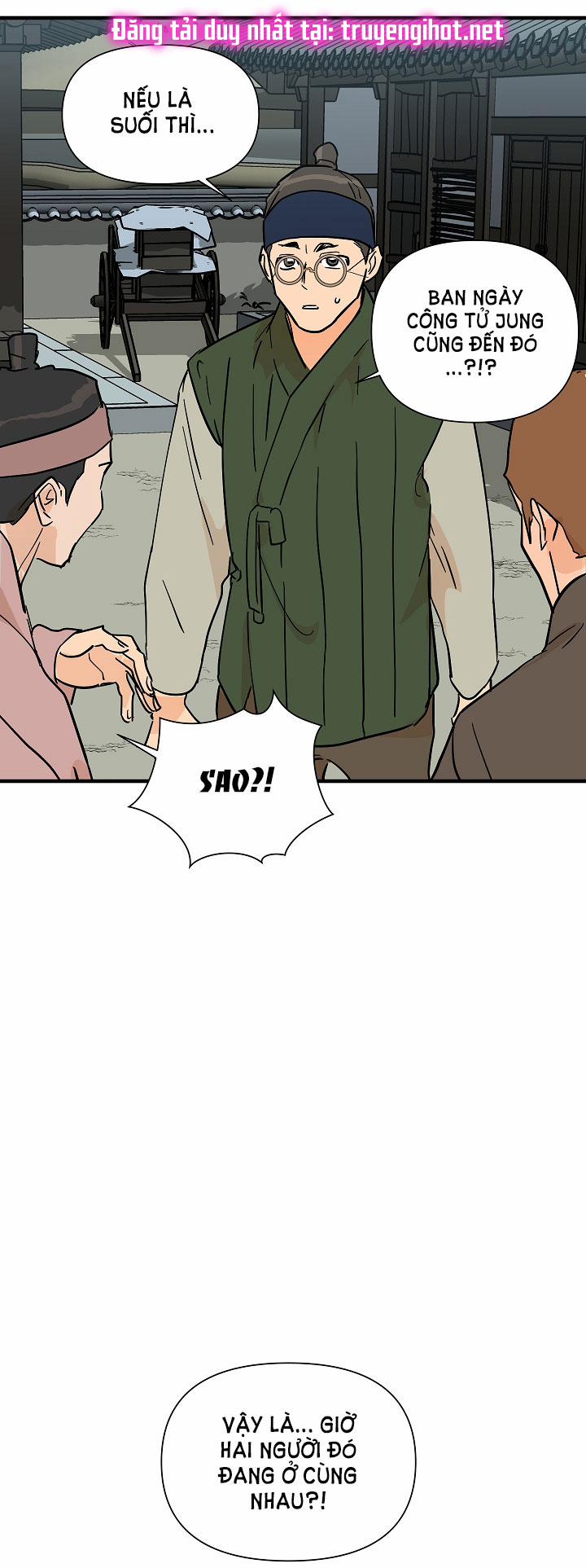 Nô Lệ 28.2 trang 21