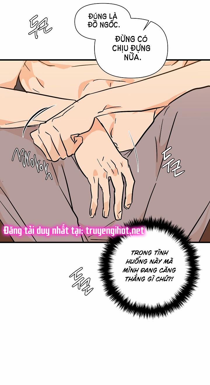 Nô Lệ 28.2 trang 23