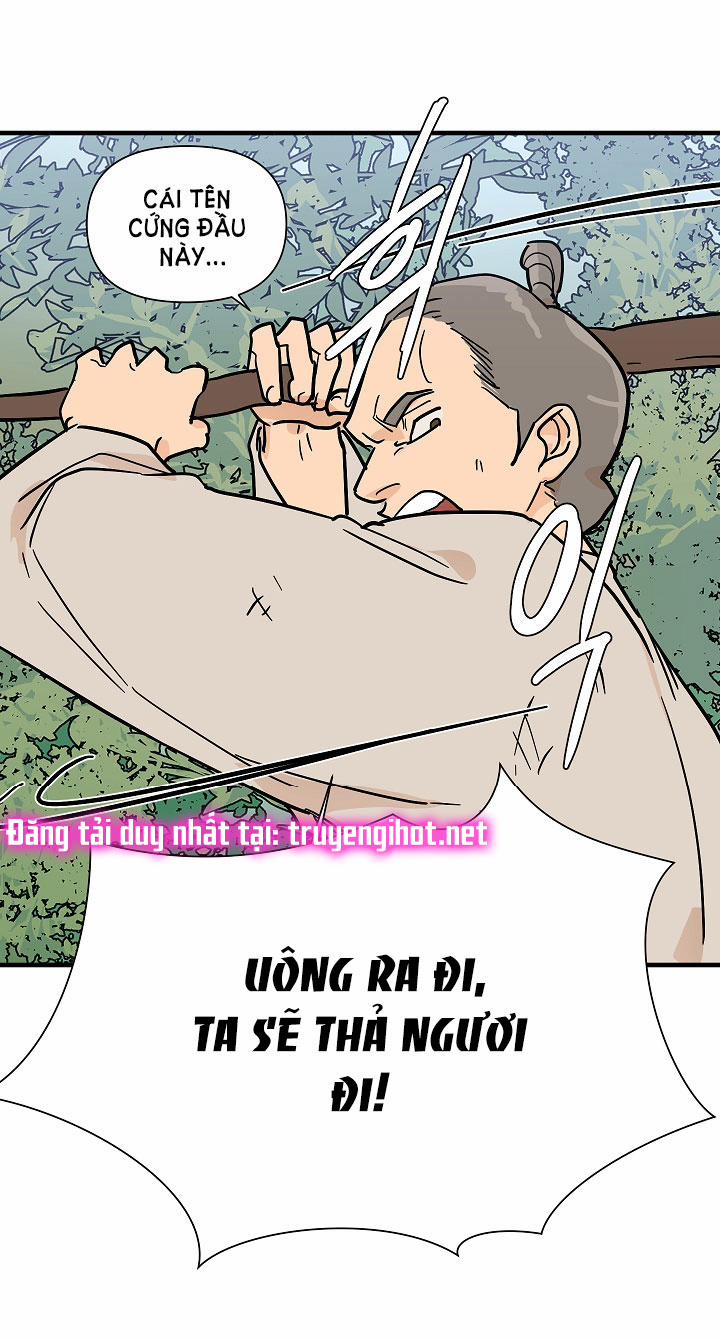 Nô Lệ 28.2 trang 3