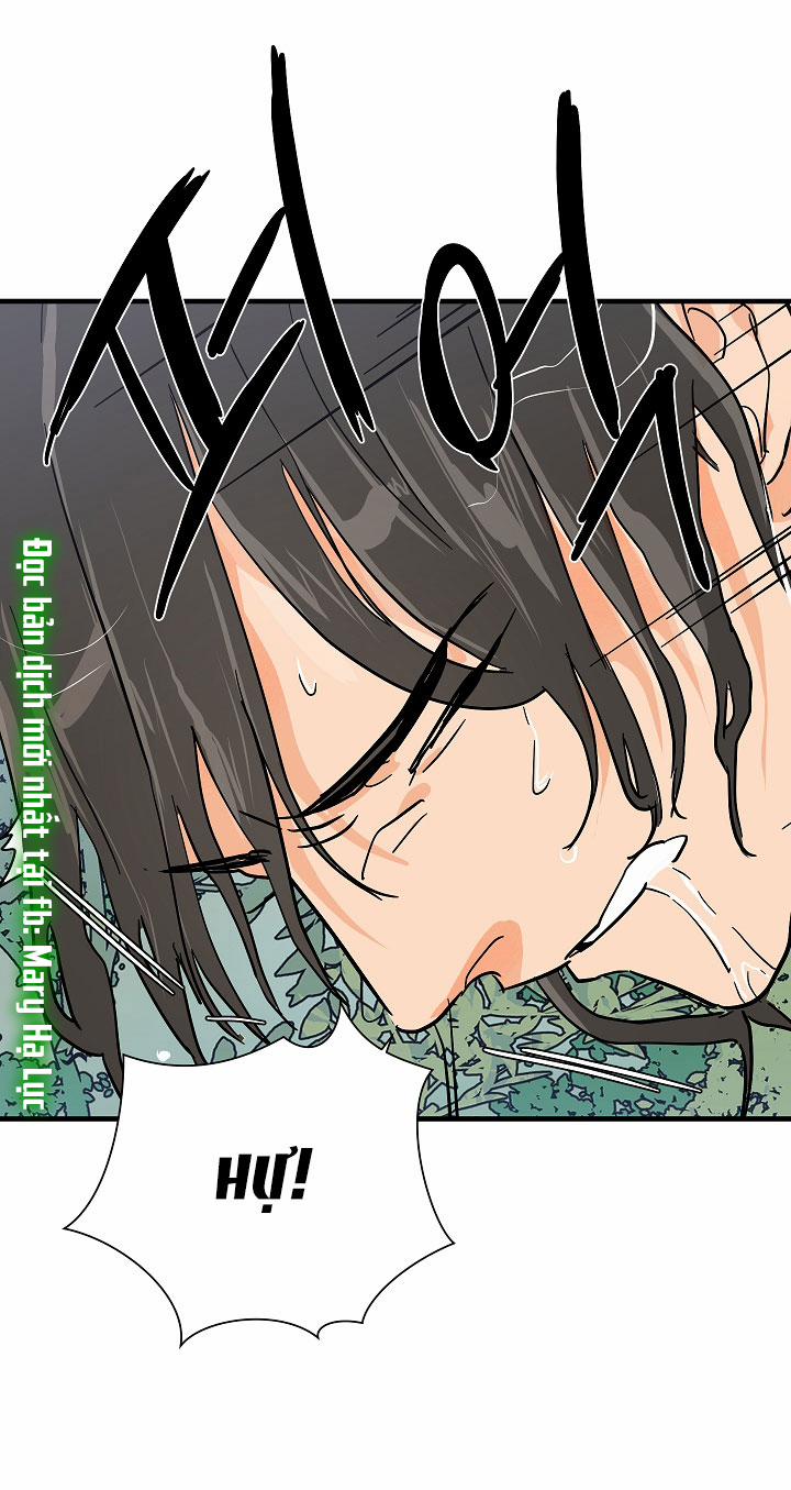 Nô Lệ 28.2 trang 4