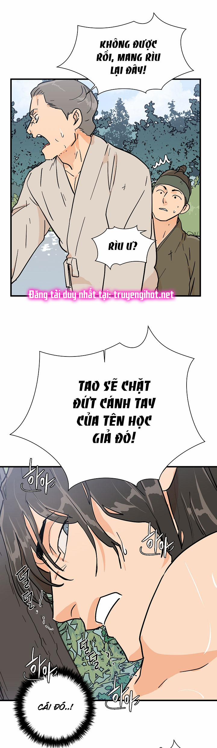 Nô Lệ 28.2 trang 6