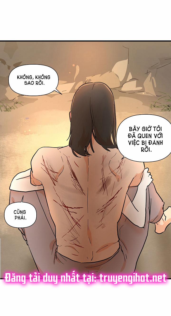 Nô Lệ 29.1 trang 11