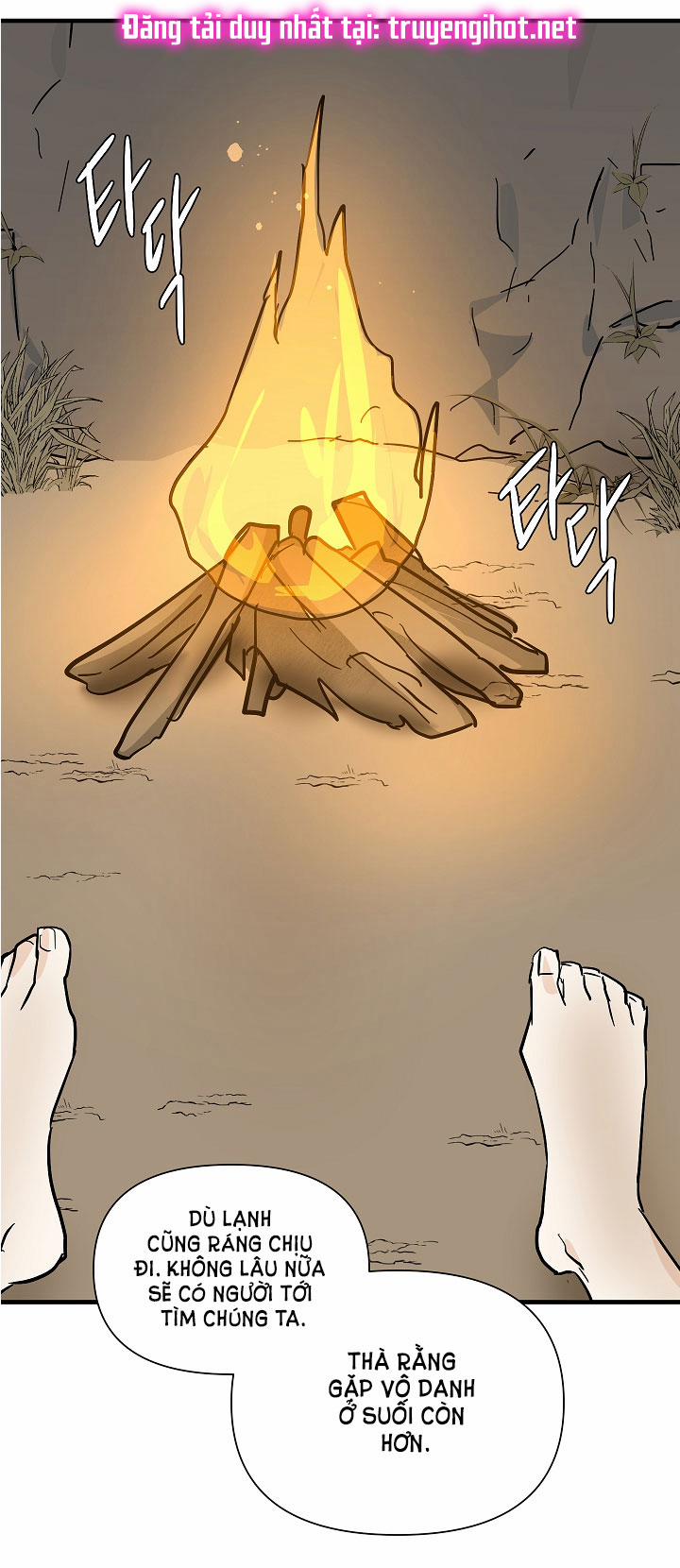 Nô Lệ 29.1 trang 14