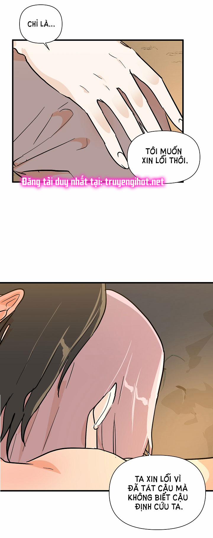 Nô Lệ 29.1 trang 16