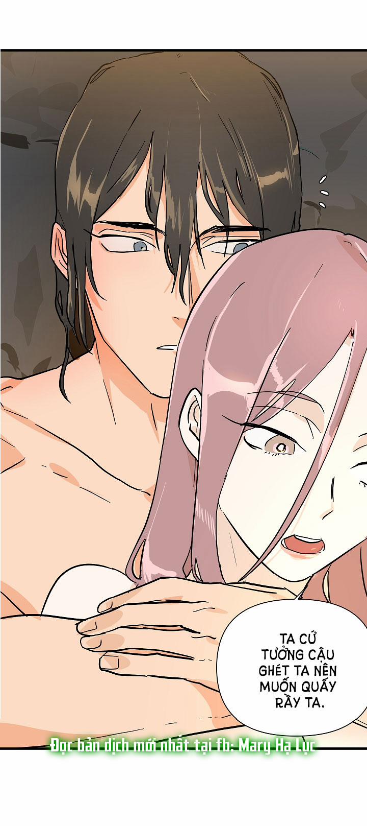 Nô Lệ 29.1 trang 17