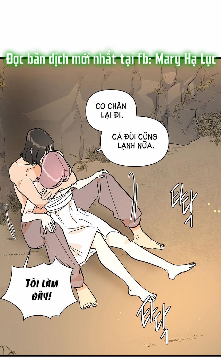 Nô Lệ 29.1 trang 19