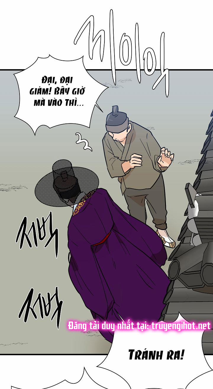 Nô Lệ 29.1 trang 2