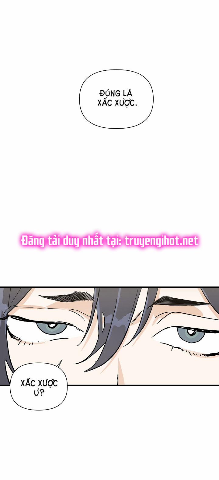 Nô Lệ 29.1 trang 20