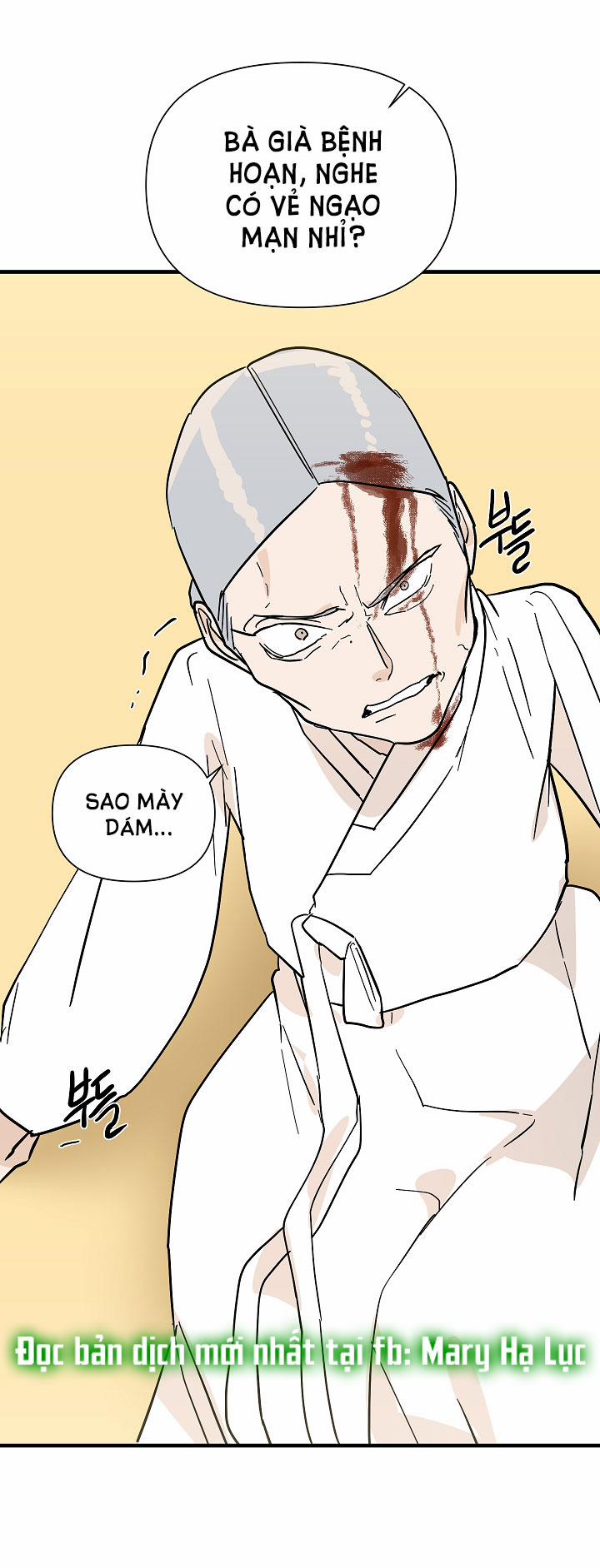 Nô Lệ 29.1 trang 21