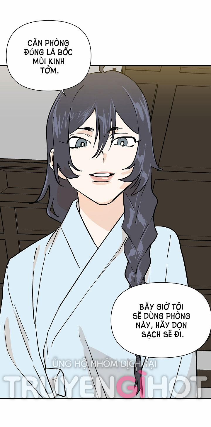 Nô Lệ 29.1 trang 22