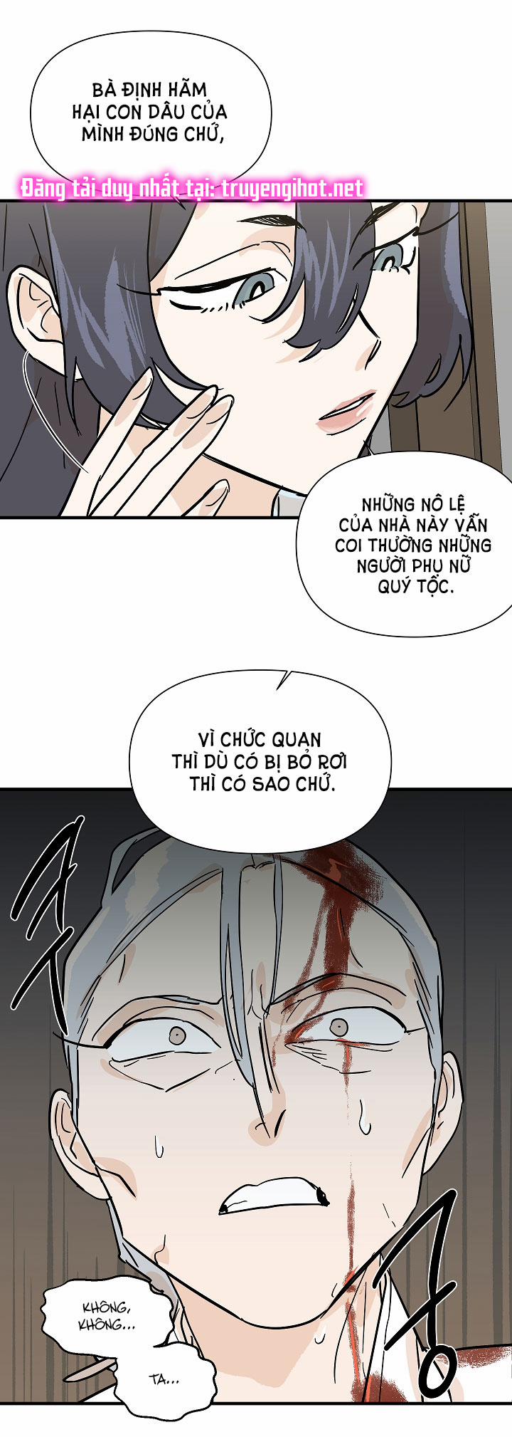 Nô Lệ 29.1 trang 27