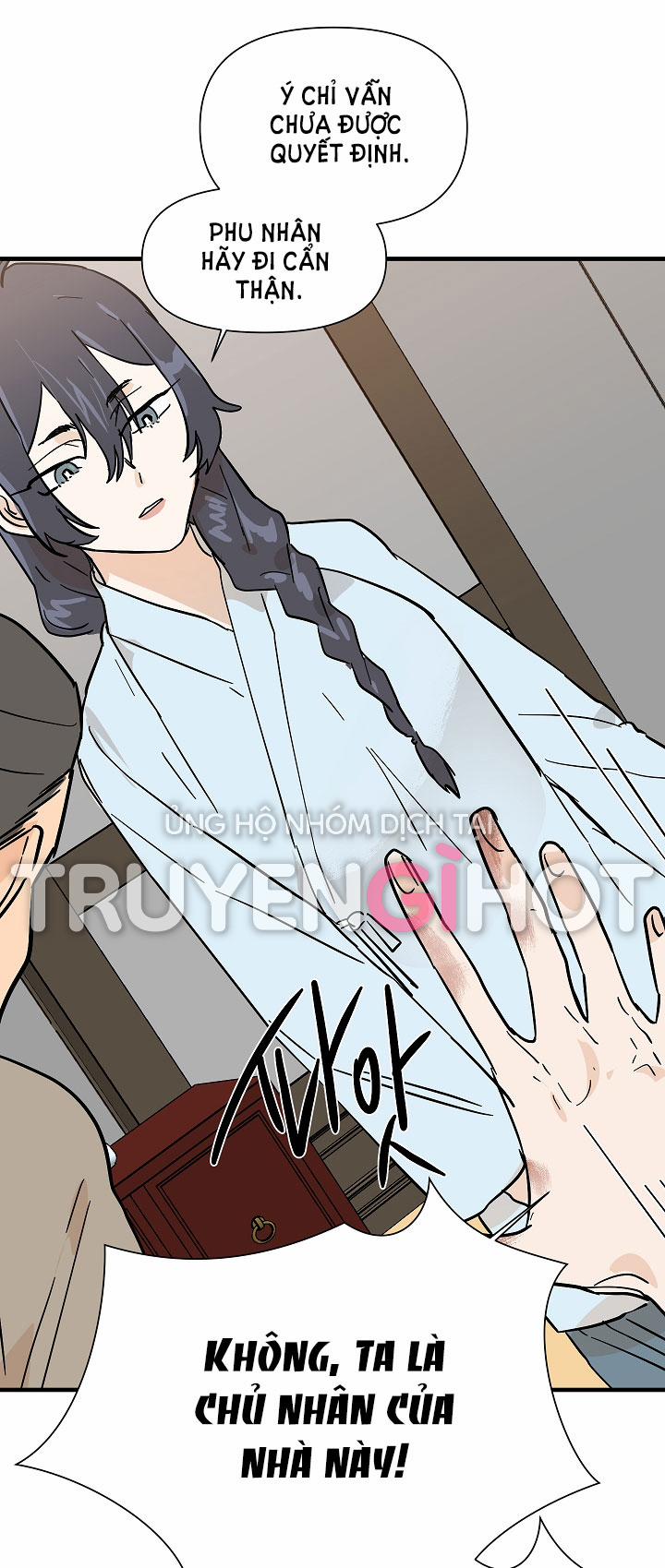 Nô Lệ 29.1 trang 28