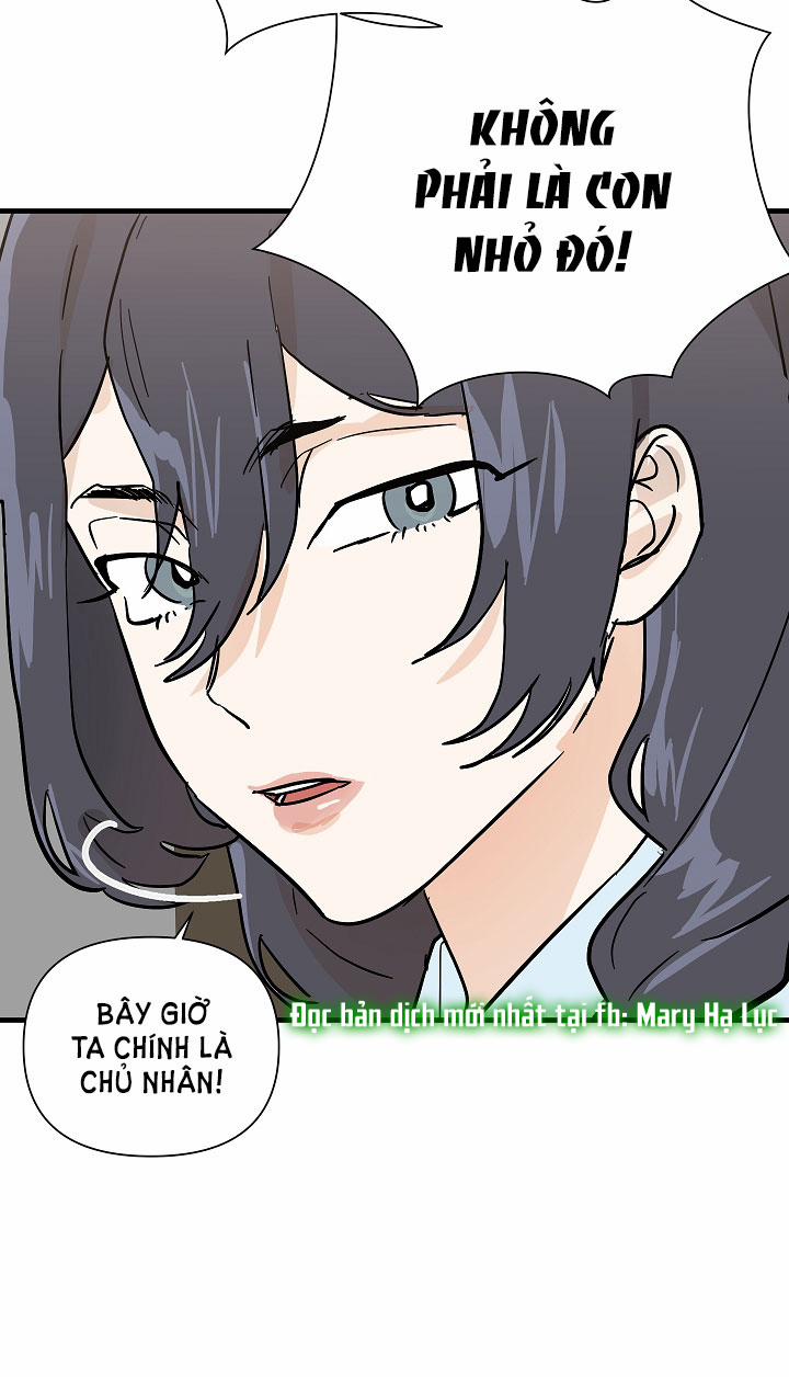 Nô Lệ 29.1 trang 29