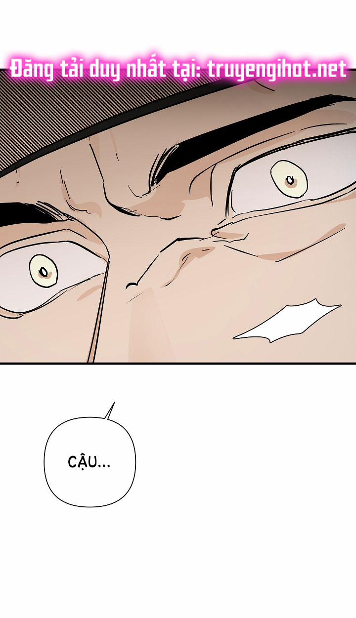 Nô Lệ 29.1 trang 4