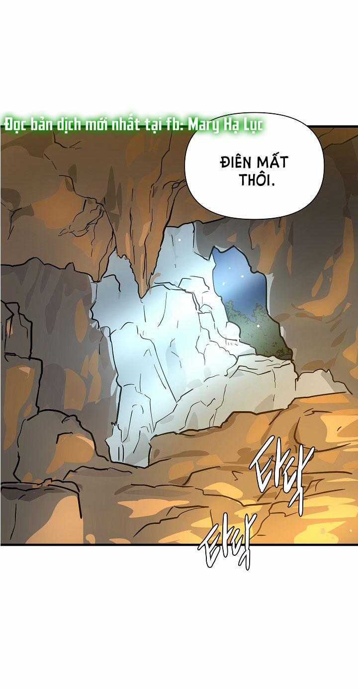 Nô Lệ 29.1 trang 8