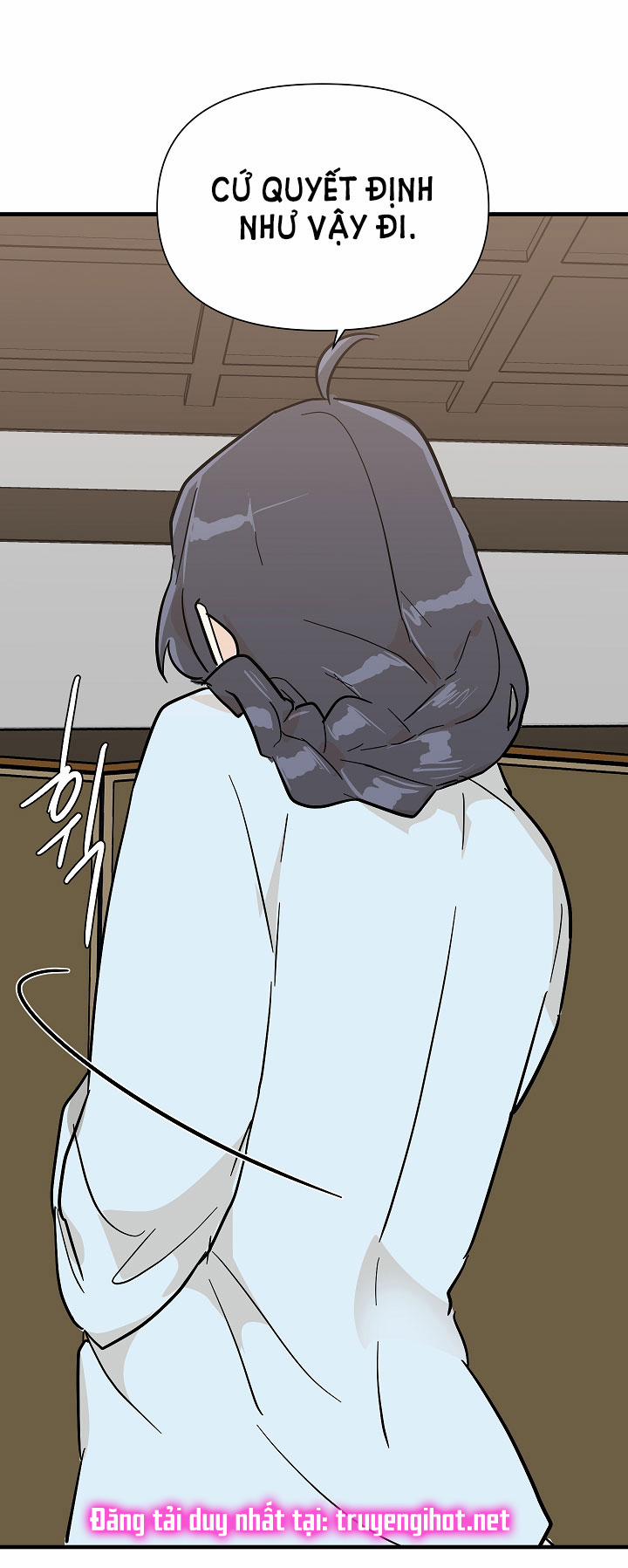 Nô Lệ 29.2 trang 0