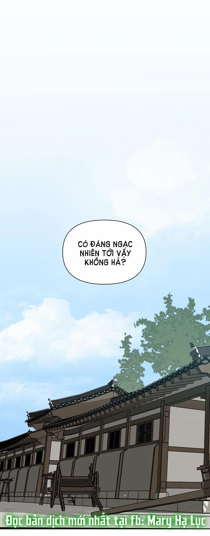 Nô Lệ 29.2 trang 1