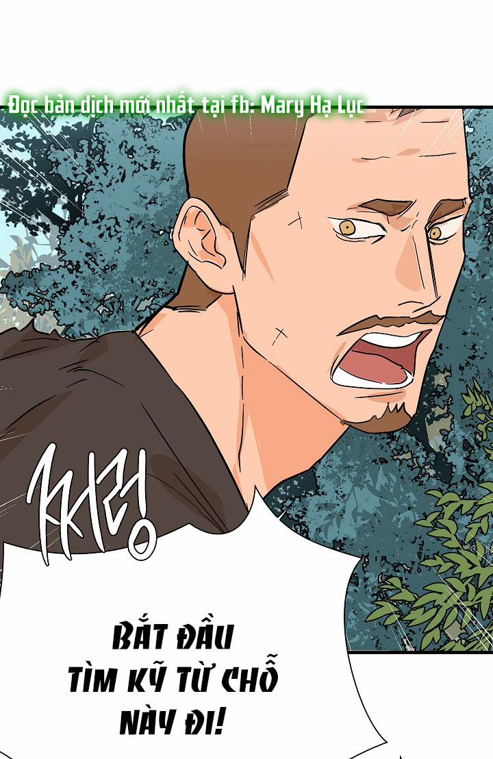 Nô Lệ 29.2 trang 10