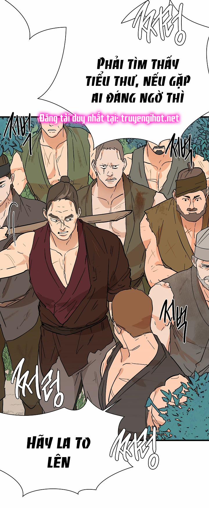 Nô Lệ 29.2 trang 11