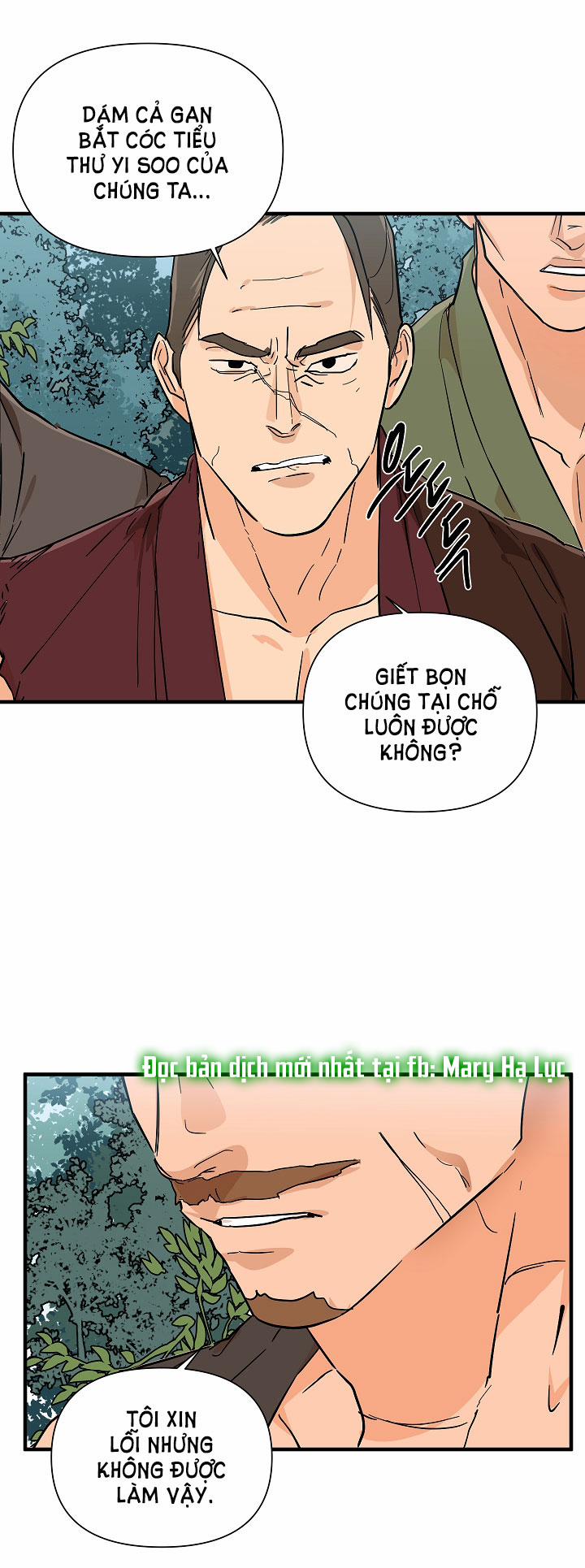 Nô Lệ 29.2 trang 12