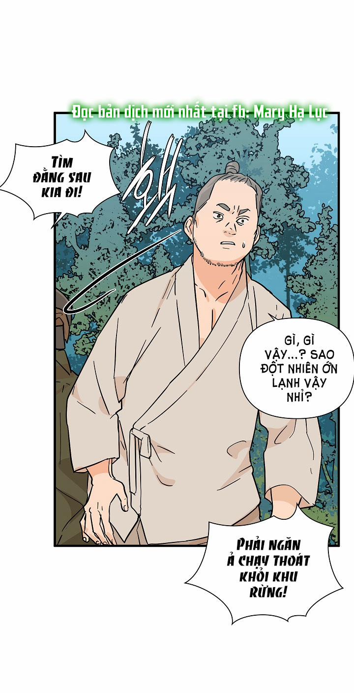 Nô Lệ 29.2 trang 14