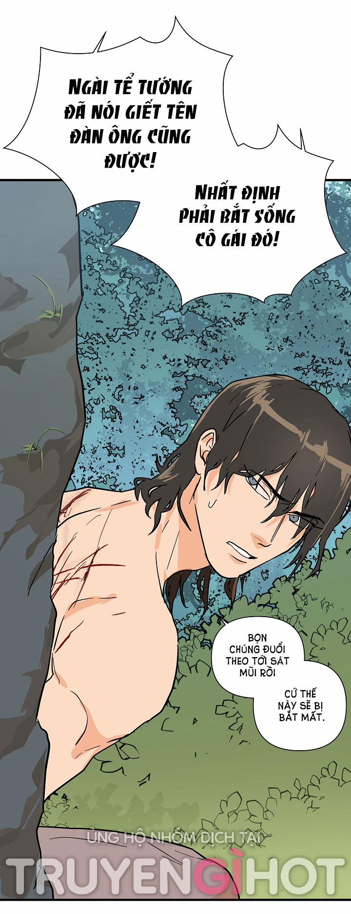 Nô Lệ 29.2 trang 16