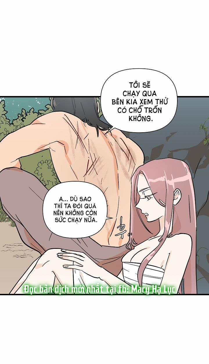 Nô Lệ 29.2 trang 17