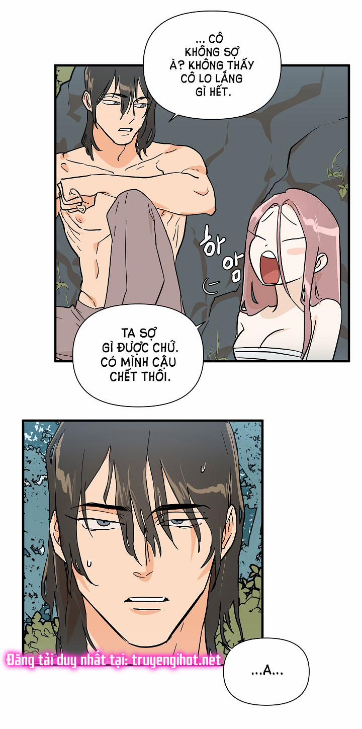 Nô Lệ 29.2 trang 18