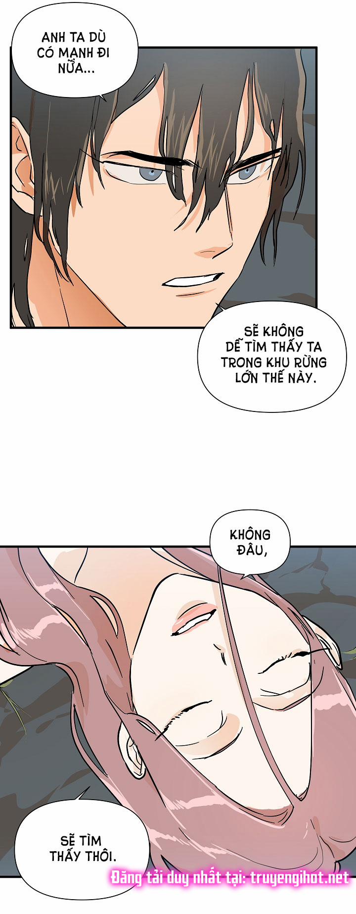 Nô Lệ 29.2 trang 20