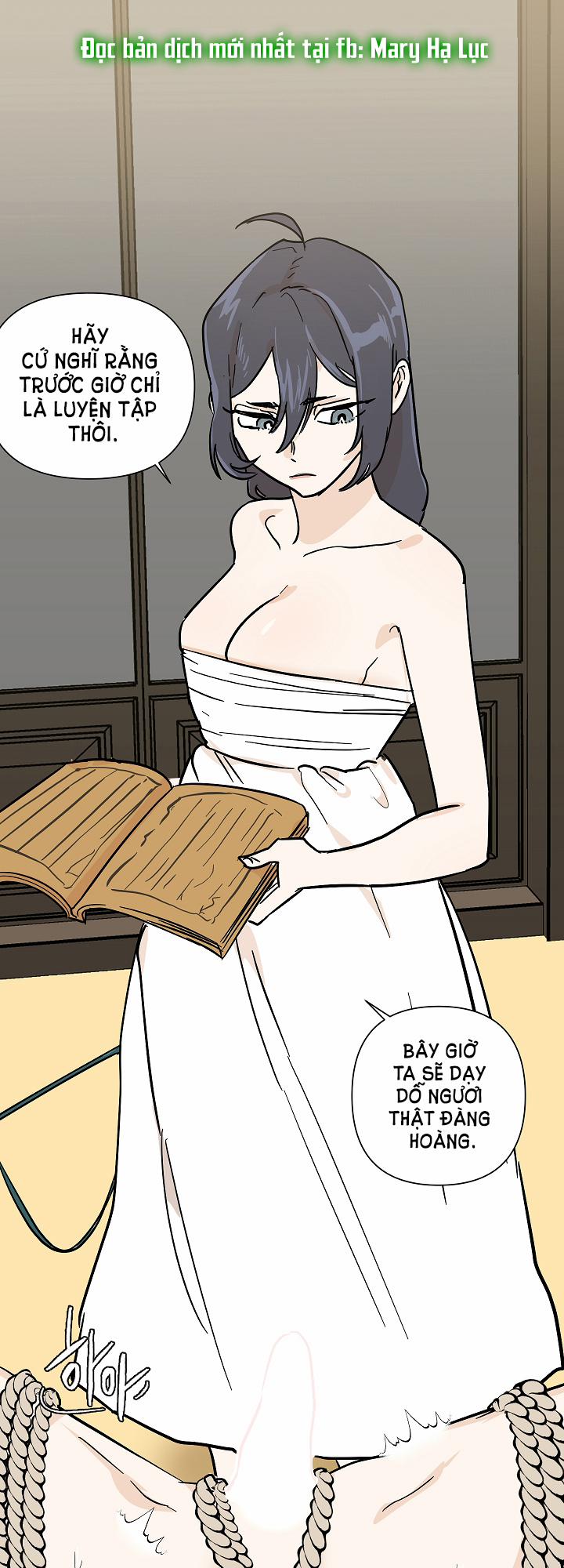 Nô Lệ 29.2 trang 25