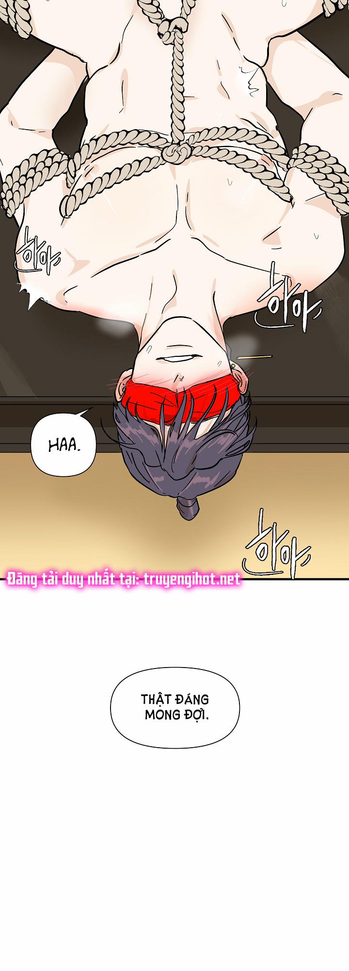 Nô Lệ 29.2 trang 26