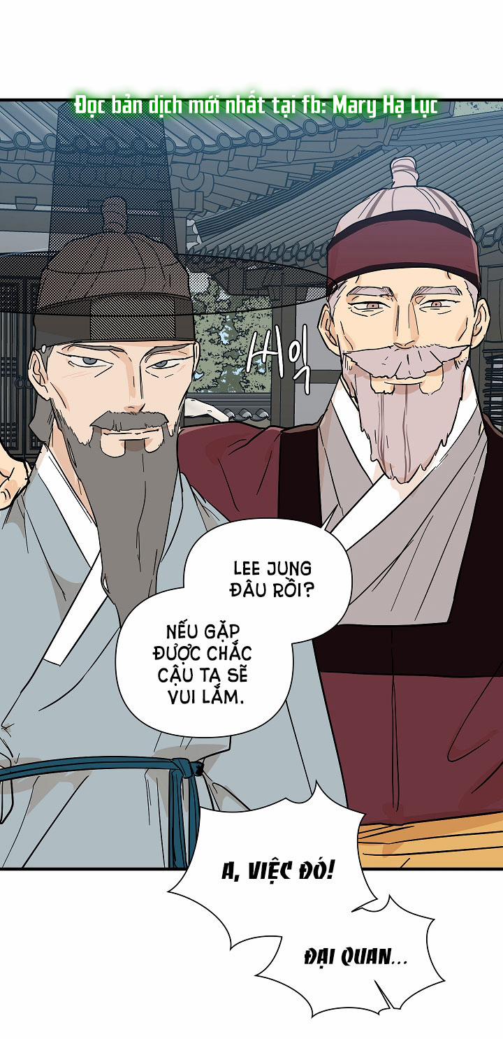 Nô Lệ 29.2 trang 3