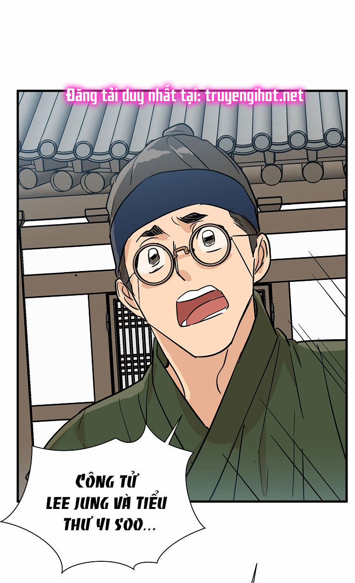 Nô Lệ 29.2 trang 4