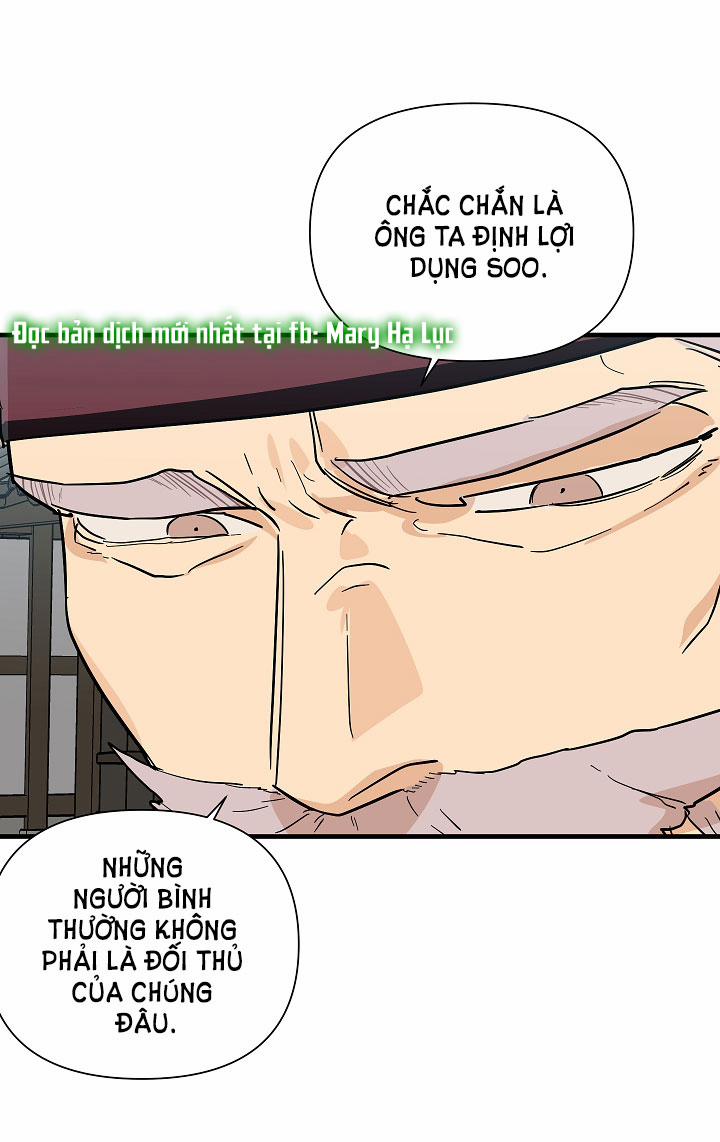 Nô Lệ 29.2 trang 7