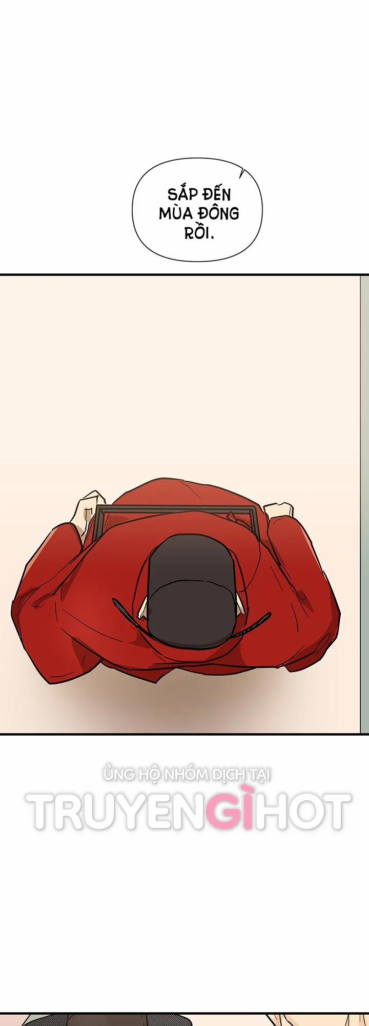 Nô Lệ 30.1 trang 1