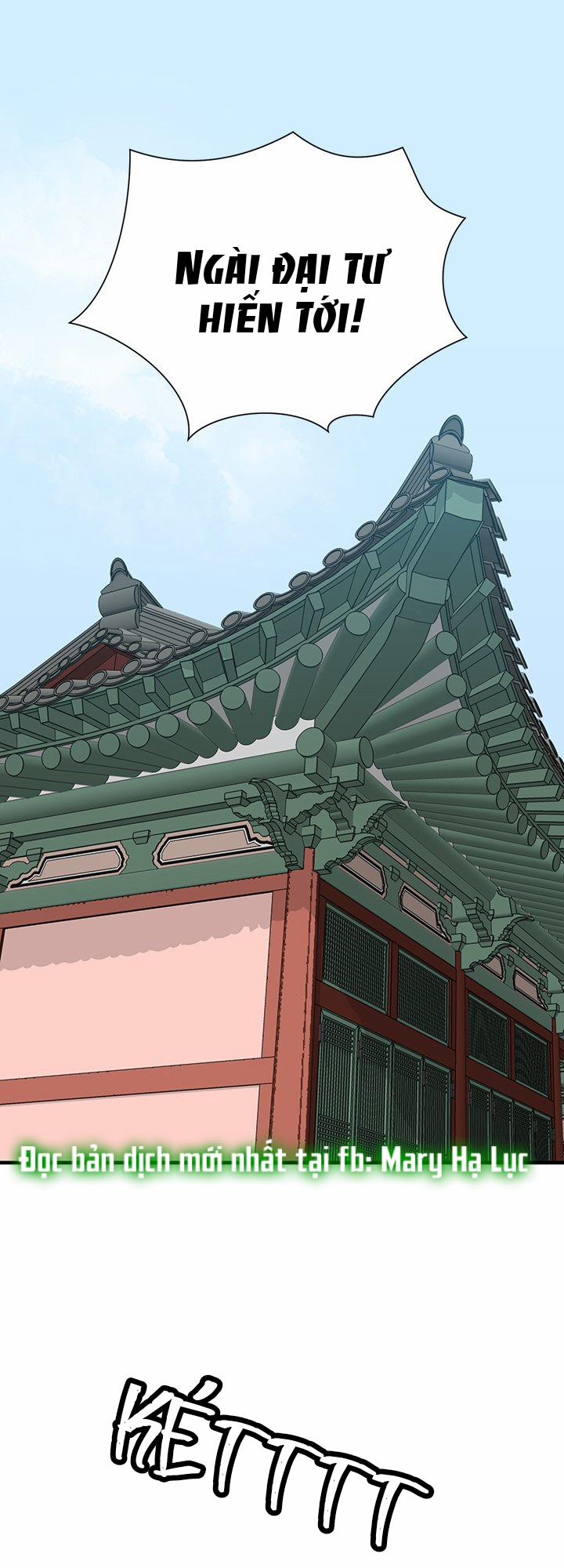 Nô Lệ 30.1 trang 5