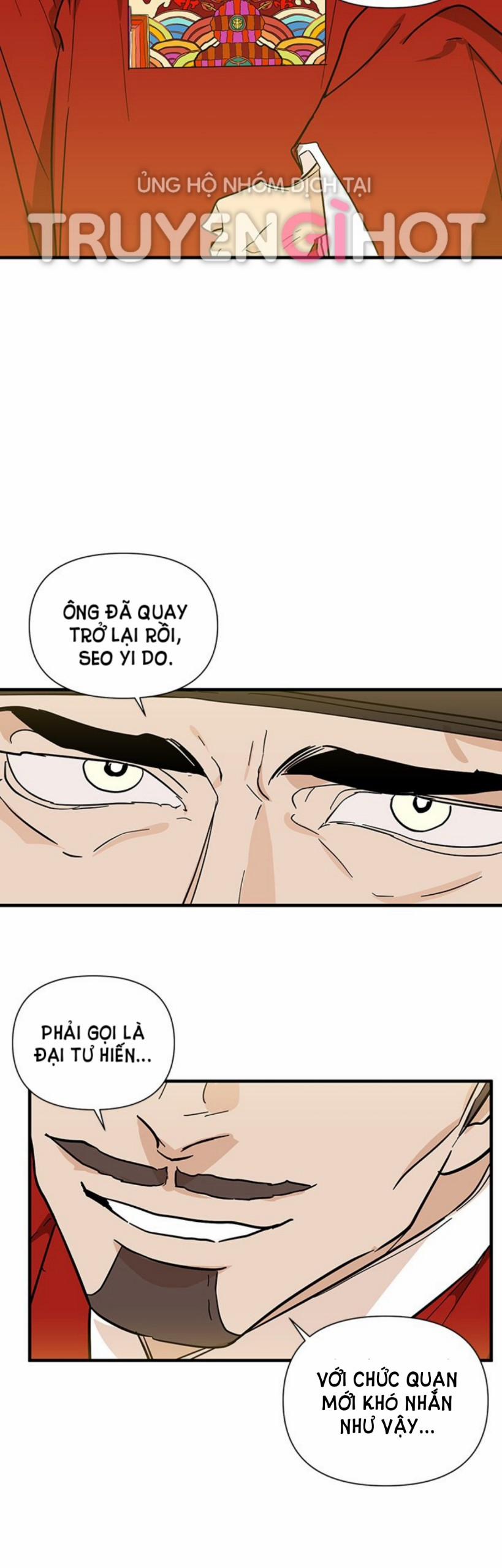 Nô Lệ 30.1 trang 7