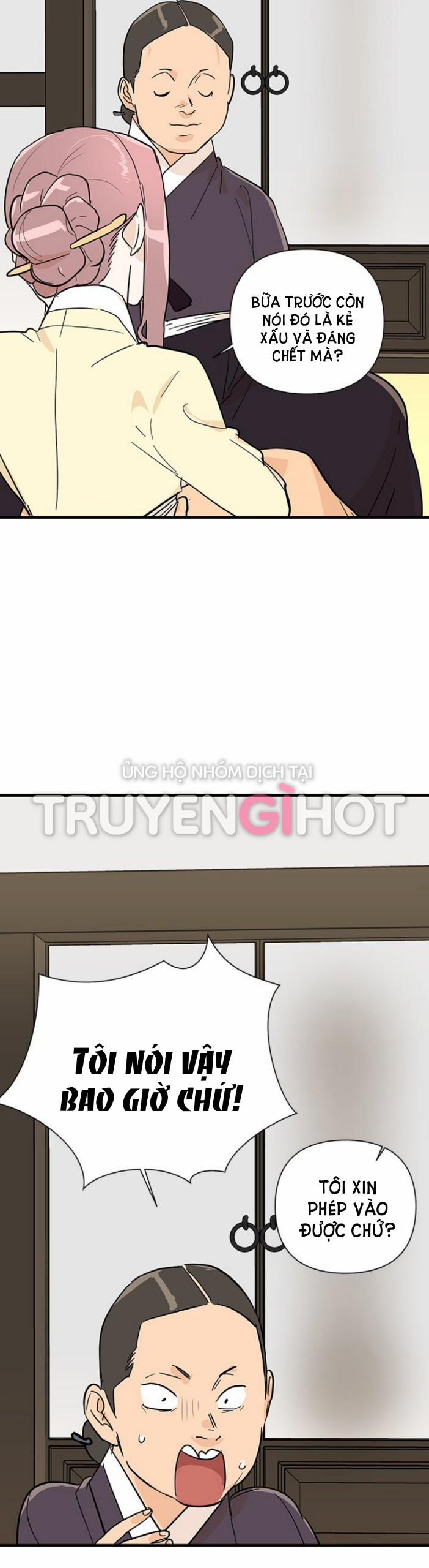 Nô Lệ 30.2 trang 24