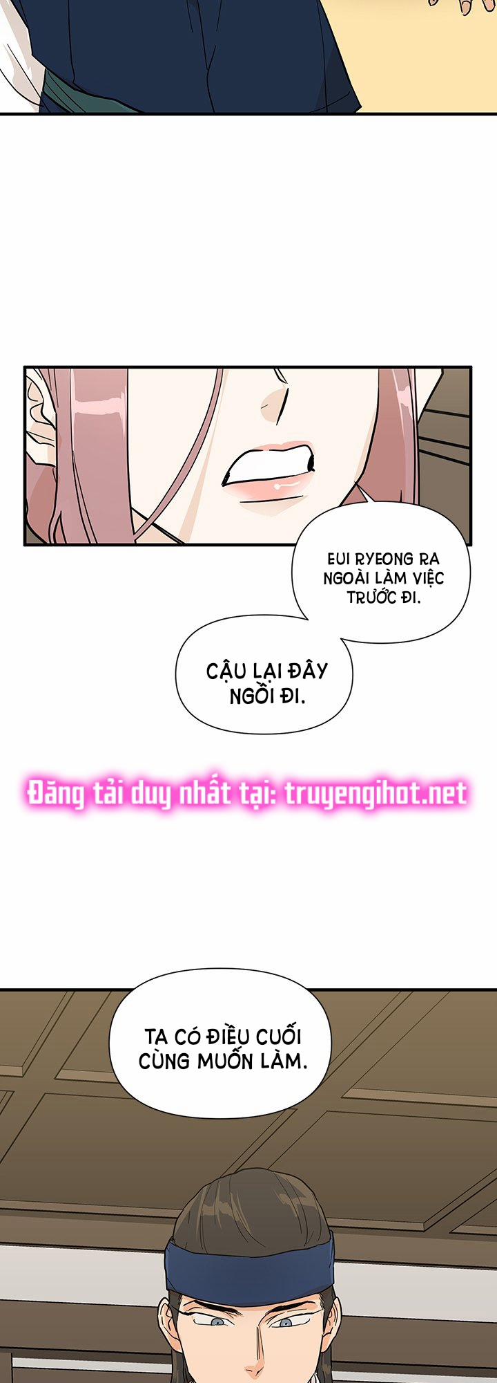 Nô Lệ 30.2 trang 27