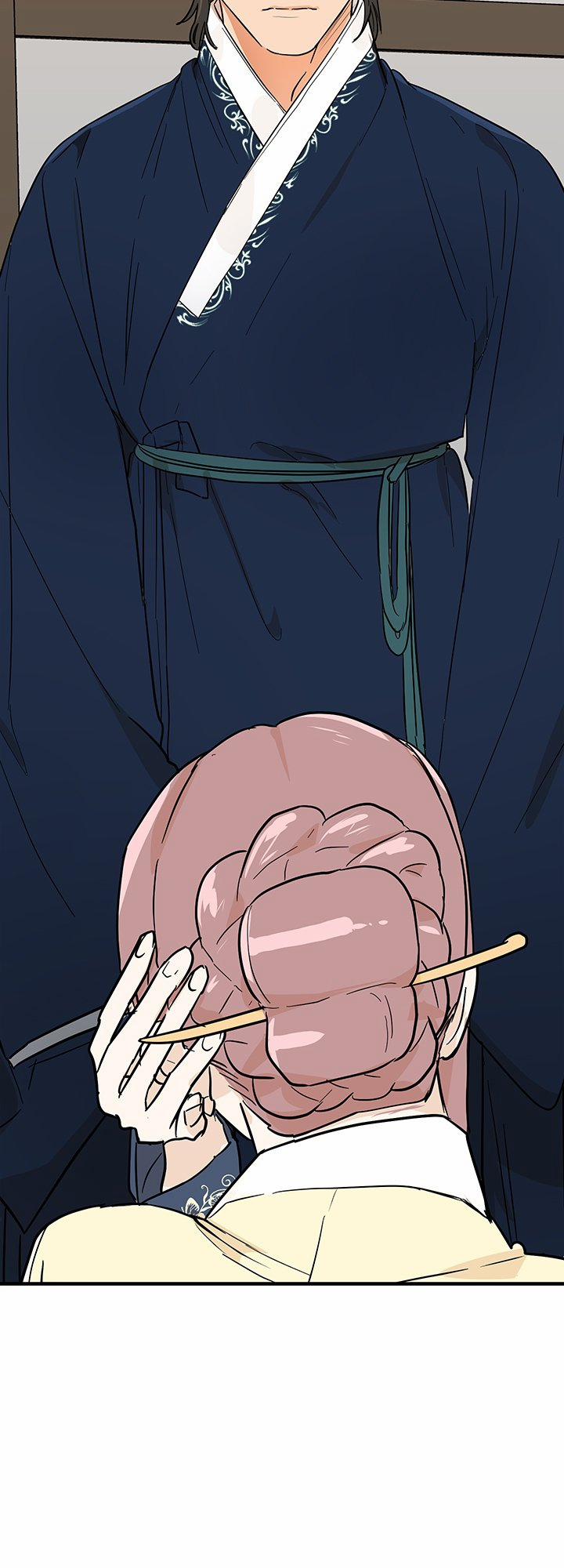 Nô Lệ 30.2 trang 28