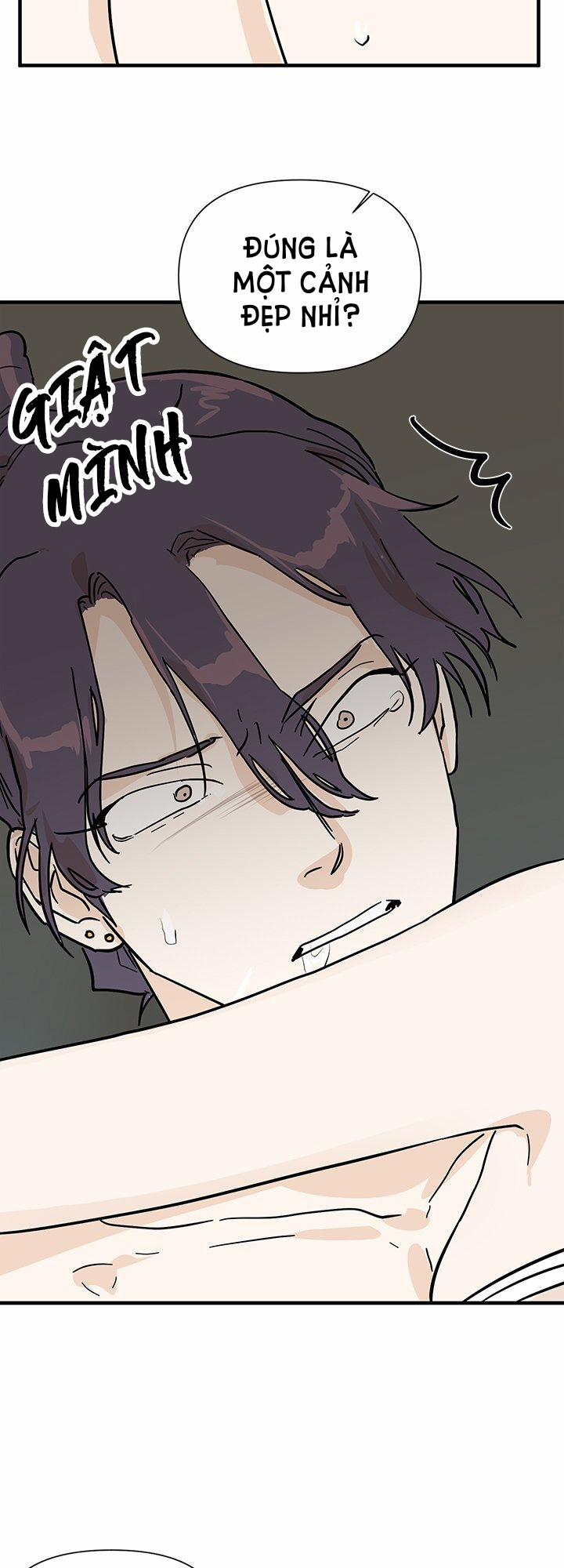 Nô Lệ 30.2 trang 4