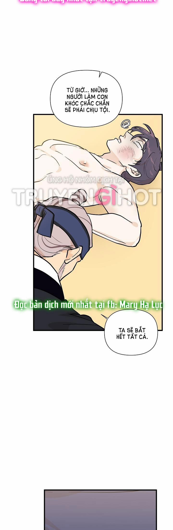 Nô Lệ 31.5 trang 0