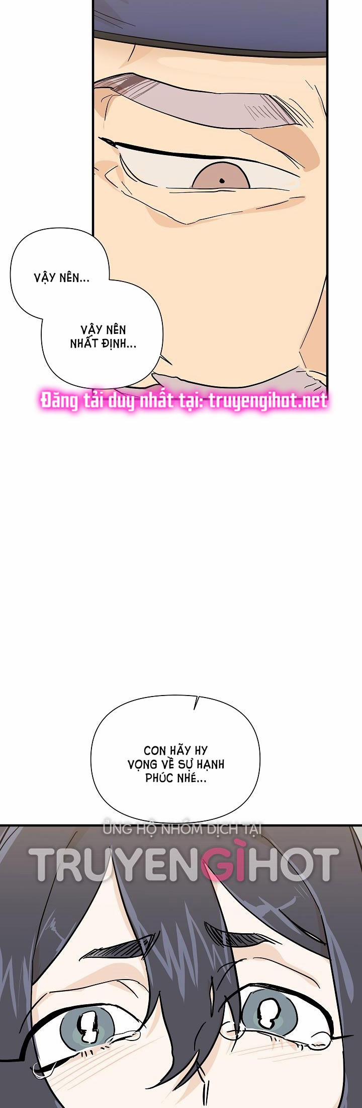 Nô Lệ 31.5 trang 1