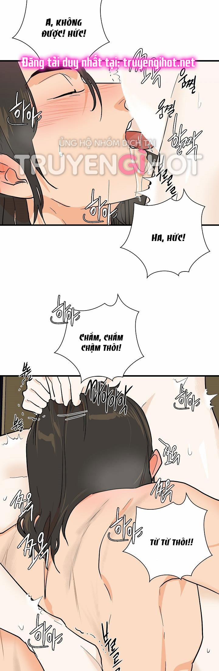 Nô Lệ 31.5 trang 10