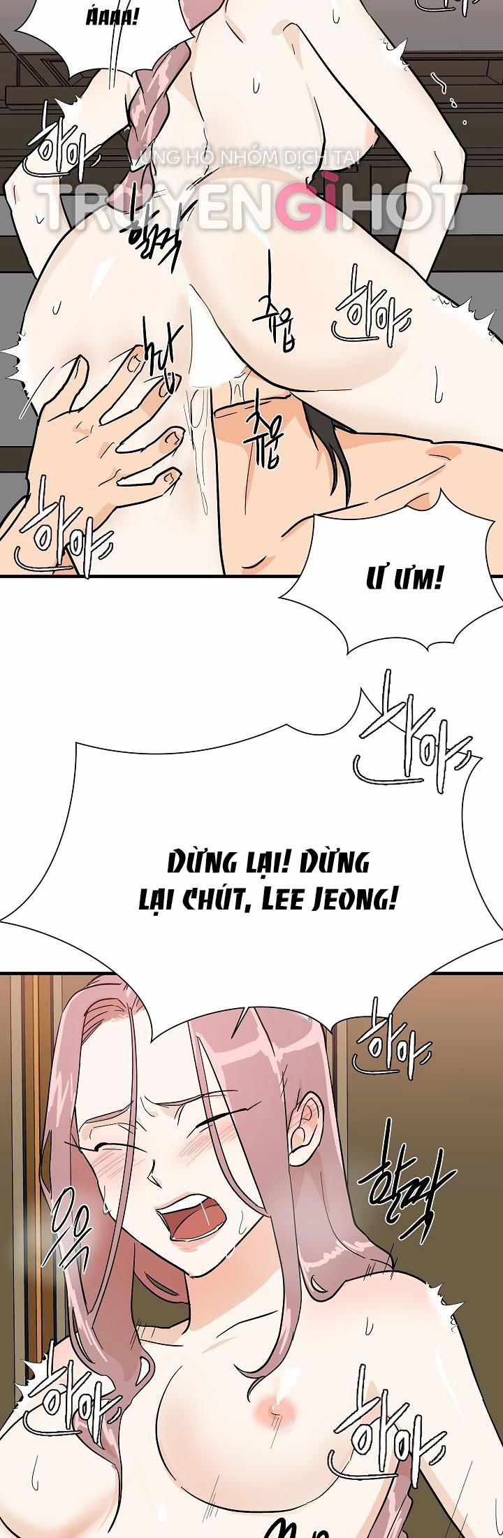 Nô Lệ 31.5 trang 14