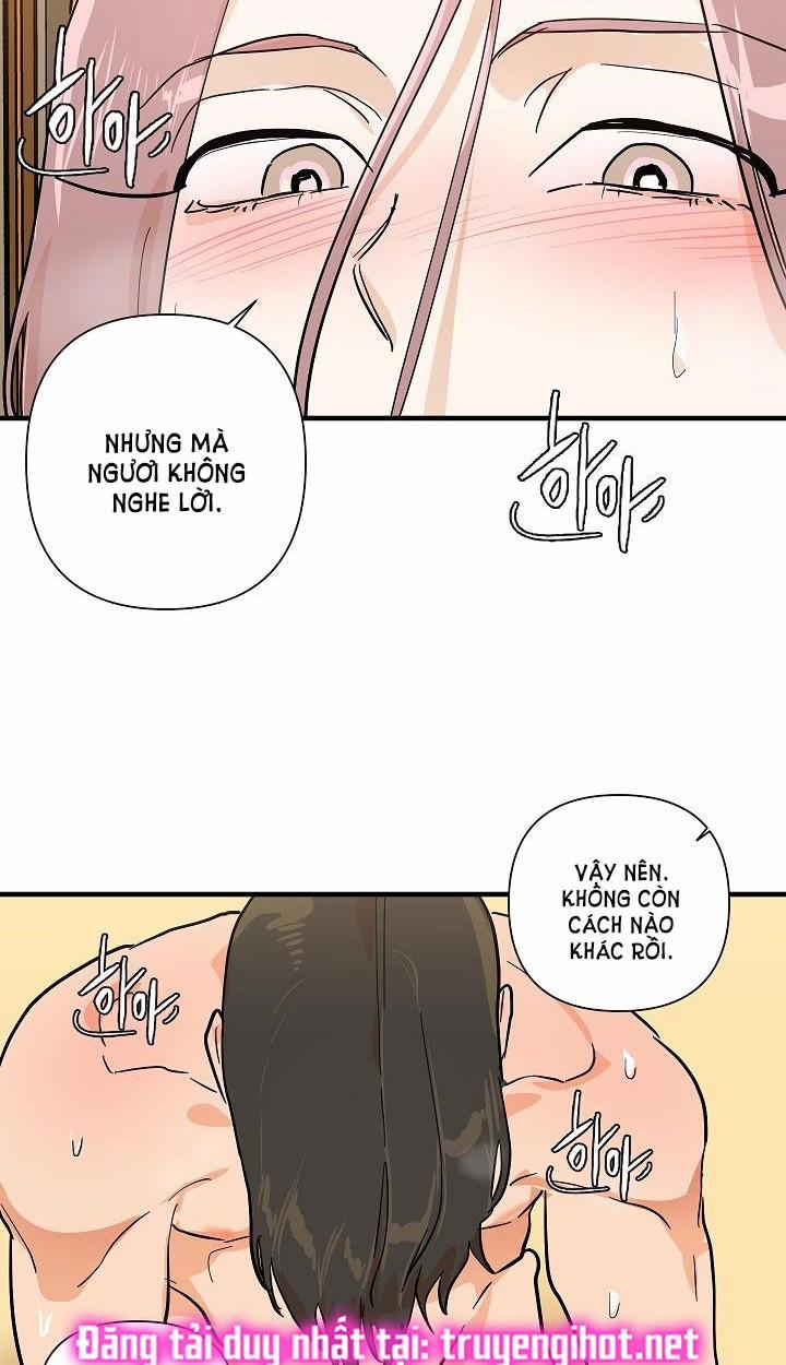 Nô Lệ 31.5 trang 19