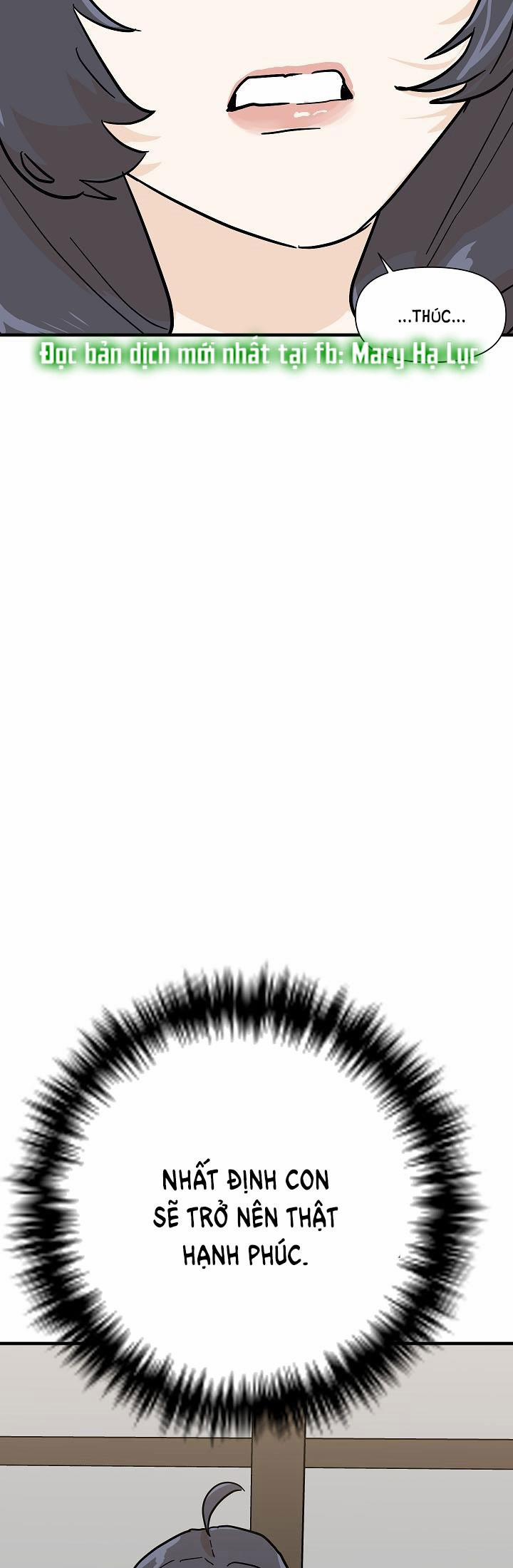 Nô Lệ 31.5 trang 2