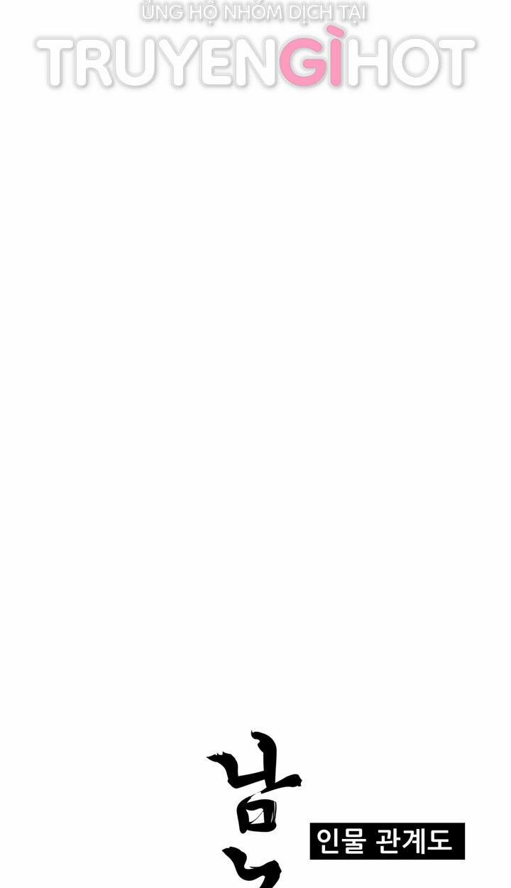 Nô Lệ 31.5 trang 24